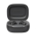 JBL LIVE FLEX 3 Czarny - 1263195 - zdjęcie 3